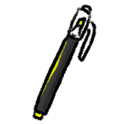 009