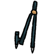 016