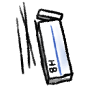 021