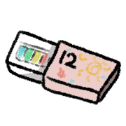 023