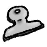 025