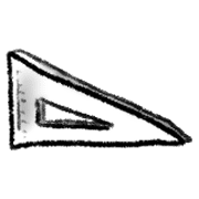 035