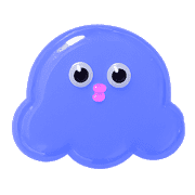 002