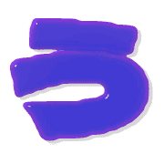 003