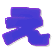 004