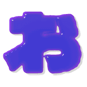 005