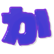 006