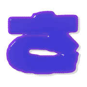 011
