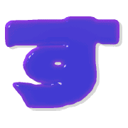 013