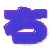 017