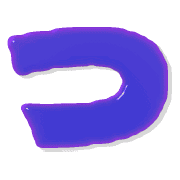 018