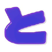 020