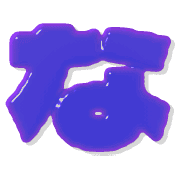 021