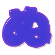 023