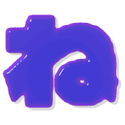 024