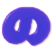 025