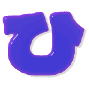 027