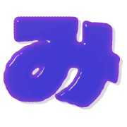 032