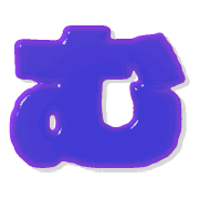 033