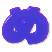 034