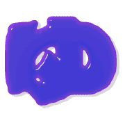 037