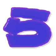 039