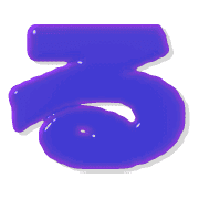 041