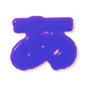 047