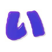 048