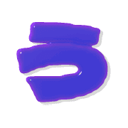 049