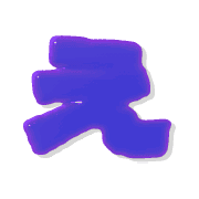 050