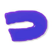 052