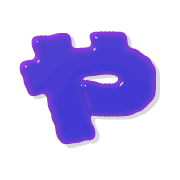 053