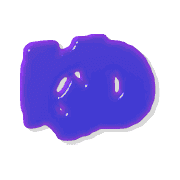 054