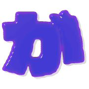 056