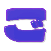 060