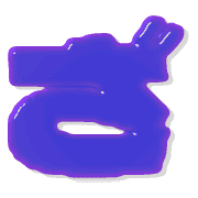 061