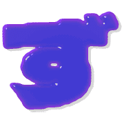 063