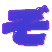 065