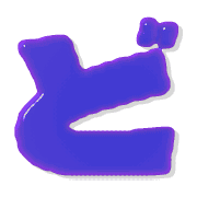 070