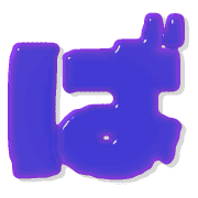 071
