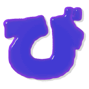 072