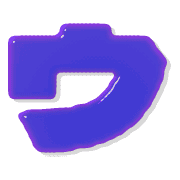 083
