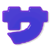 091