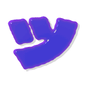 132