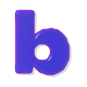 189