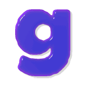194