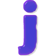 197