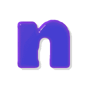 201