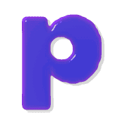 203